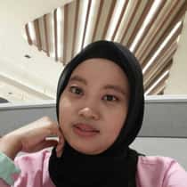 Citra