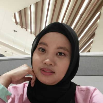 Citra