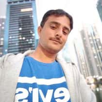 Niamat ullah