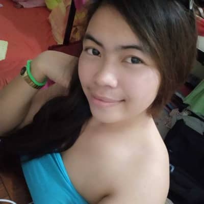 gielyn