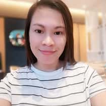 Florabell