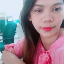ynah