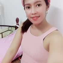 Lysel