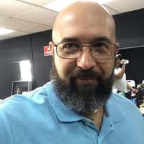 jeffcousins