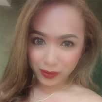 SeriousLadyboy4u