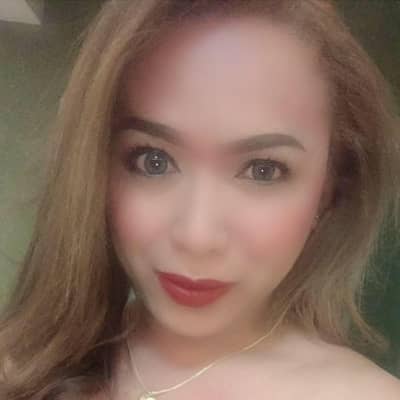 SeriousLadyboy4u