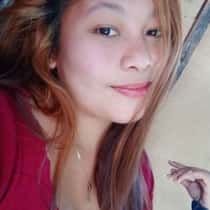 Ashley