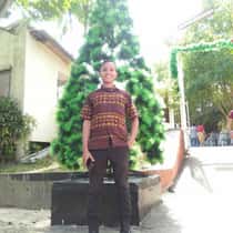 hiler