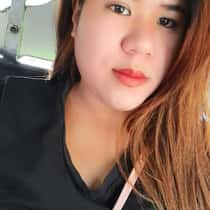 marivic