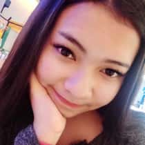 andini_PH