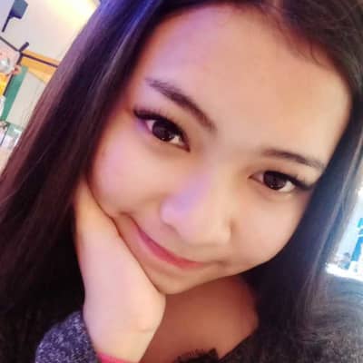 andini_PH