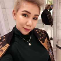 lovely