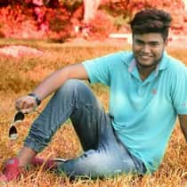 Deva