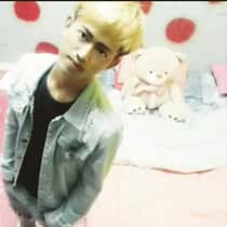 zha riffky