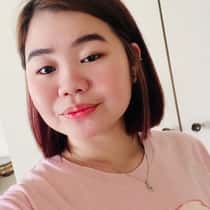 reynalyn