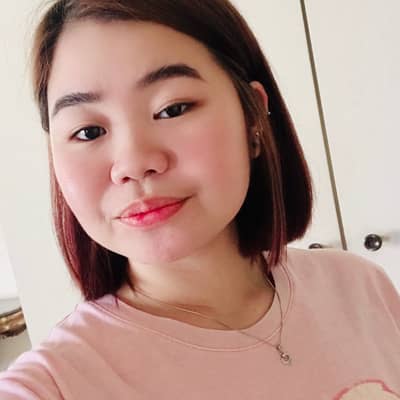 reynalyn