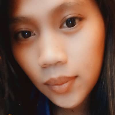 Zelle