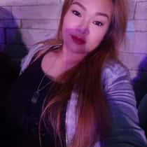 Ruffa