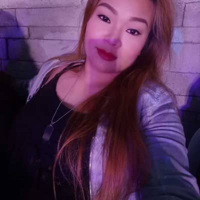 Ruffa