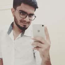 Ahmed