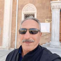 Bayramtopuz