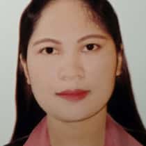 Mervah Maligat Severino