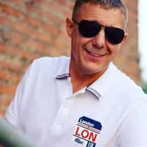 Ericmilly