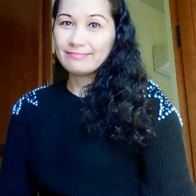 ilovealvi