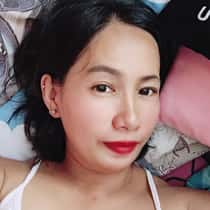 Yoj
