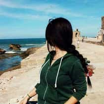 rajaa