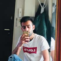 abdullah