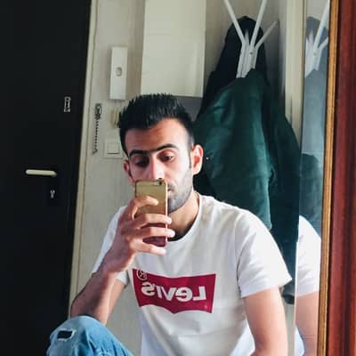 abdullah