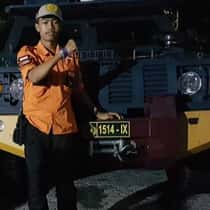 Deny Nurcahyanto