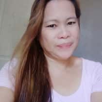 Digna