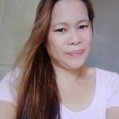 Digna
