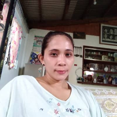 rosal