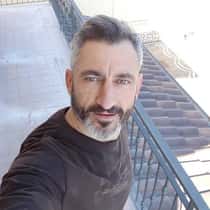 Fabian Alex