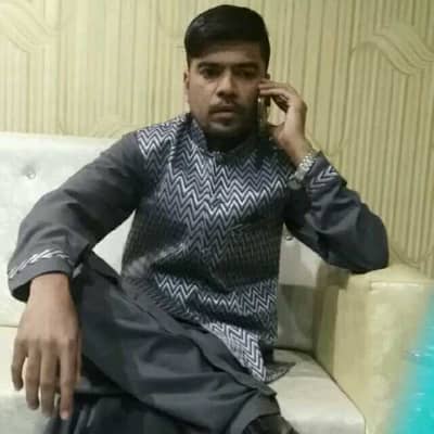 doctorbilal