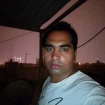 uumar