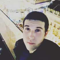 Jason
