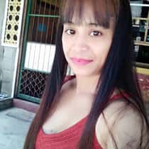 roxy bonghanoy sanluis