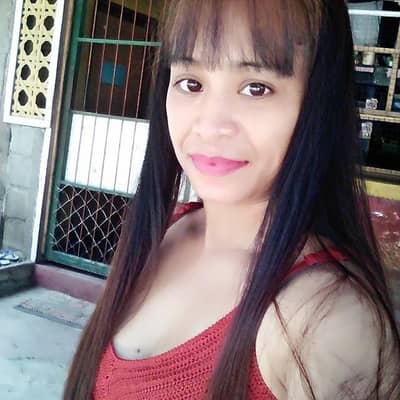 roxy bonghanoy sanluis