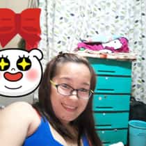 May Concepcion