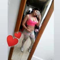 aleja