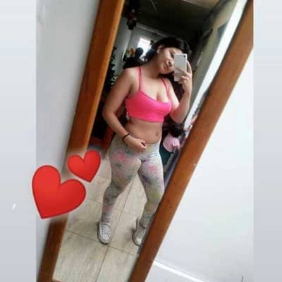 aleja