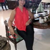 Weng Fernando