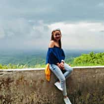 cristine