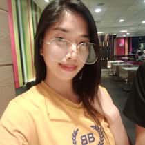 Joy