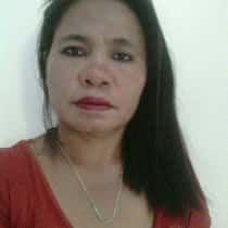 may