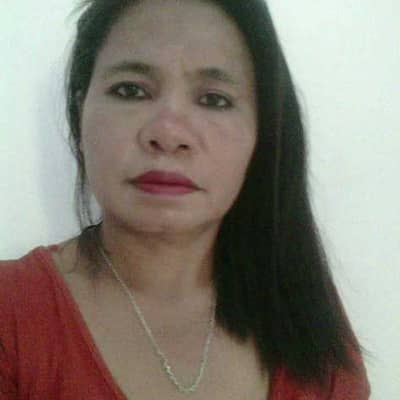 may